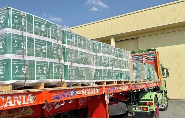 C9aaf74e b655 45a5 8013 dc831f841405 file.jpg