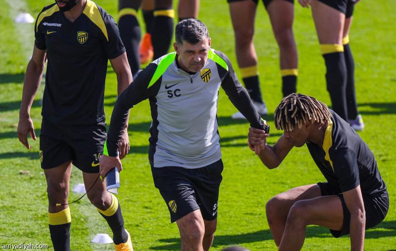 C9dbfd67 7af2 4c16 8306 c567261a5d5e file.jpg