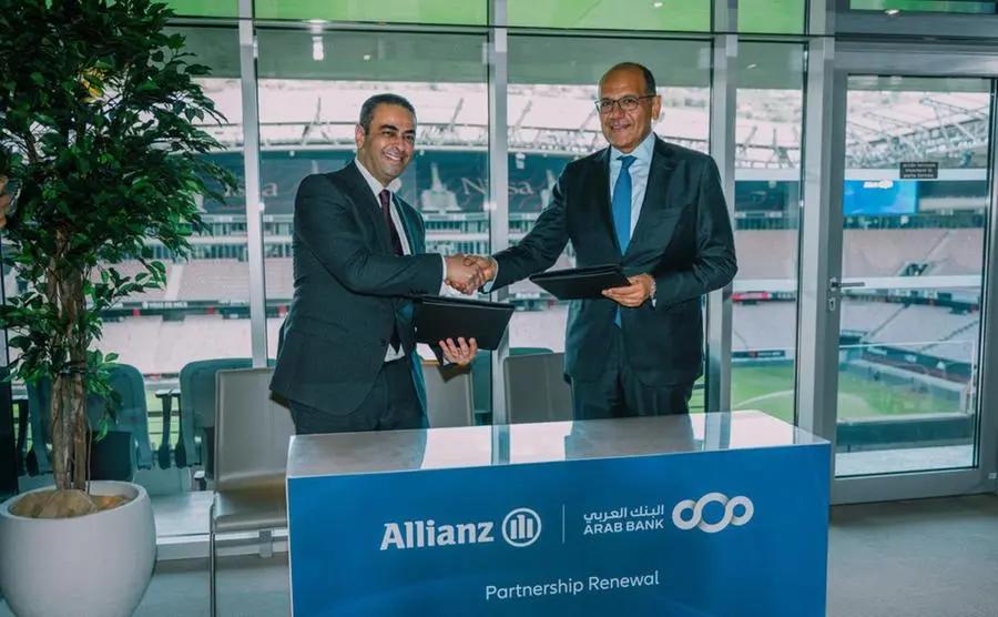 C9e1cc5b 3fc3 404a 88e5 aa9f6b85ef39 file.jpg