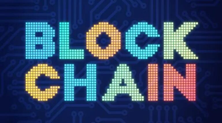 C9ed6865 8fa3 4e46 8f34 5363981c3be8 file.jpg