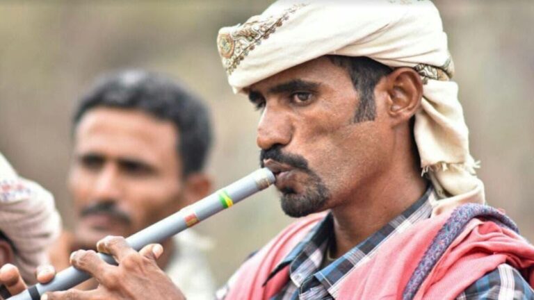 Ca48cd8f 2750 48ae 93c0 a48583ed8835 file.jpg