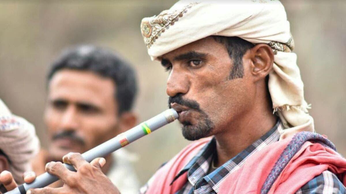 Ca48cd8f 2750 48ae 93c0 a48583ed8835 file.jpg