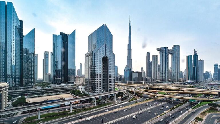 Ca64dc41 aa2e 46a1 beb6 8e96c68c24ea file.jpg