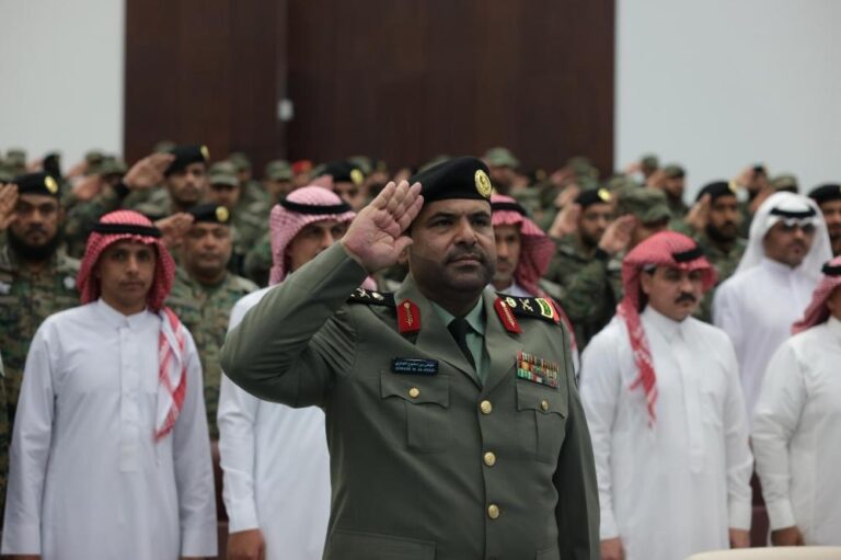 Caa85279 62e8 4a5c a285 c61de69a1860 file.jpg