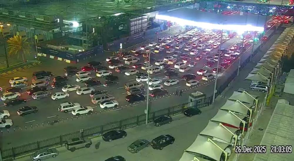 Caf79dc0 0091 4fe5 8001 24156990dfd1 file.jpg