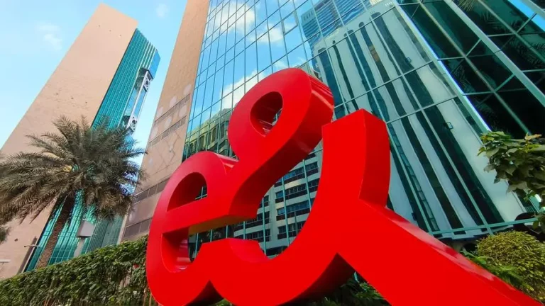 Cafb3255 20a2 4adb a672 f1c290a7f8cc zawta.webp