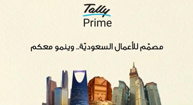 Cb1e2474 224f 45e3 a8f9 07a6e6622553 file.jpg