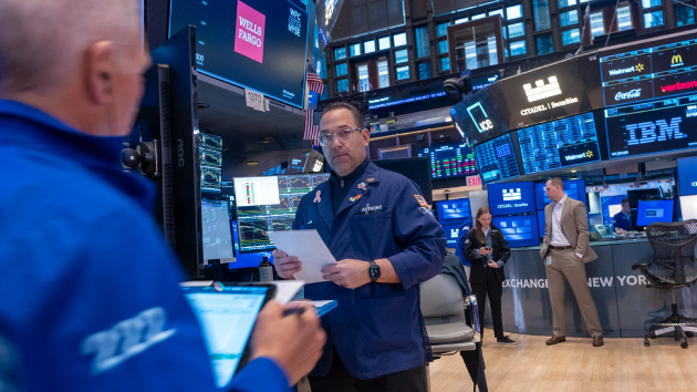 Cb333c22 41c9 4672 86b6 8bae81ed004b file.png