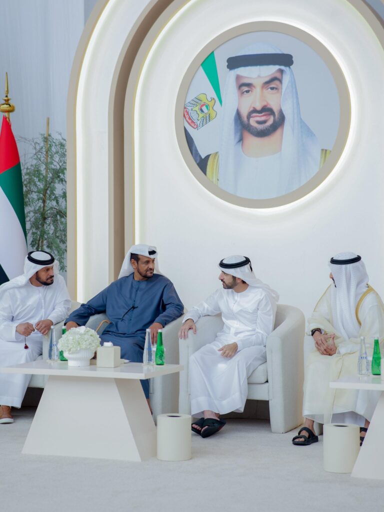 Cb4b3ddc d47e 4f65 84dd 5a5a4811bd52 file.jpg