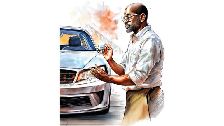 Cb662b93 c8f3 46fb 95ec 0a027008b10a file.jpg