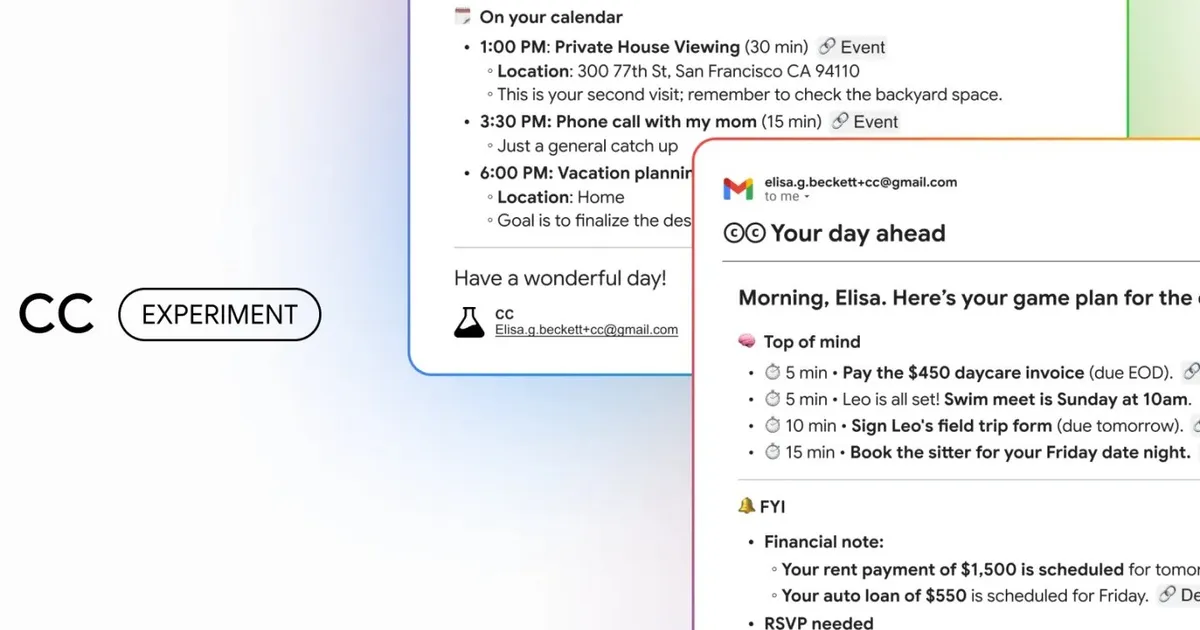 Cb98af4c e488 41d4 bc51 407132437d0a file.webp