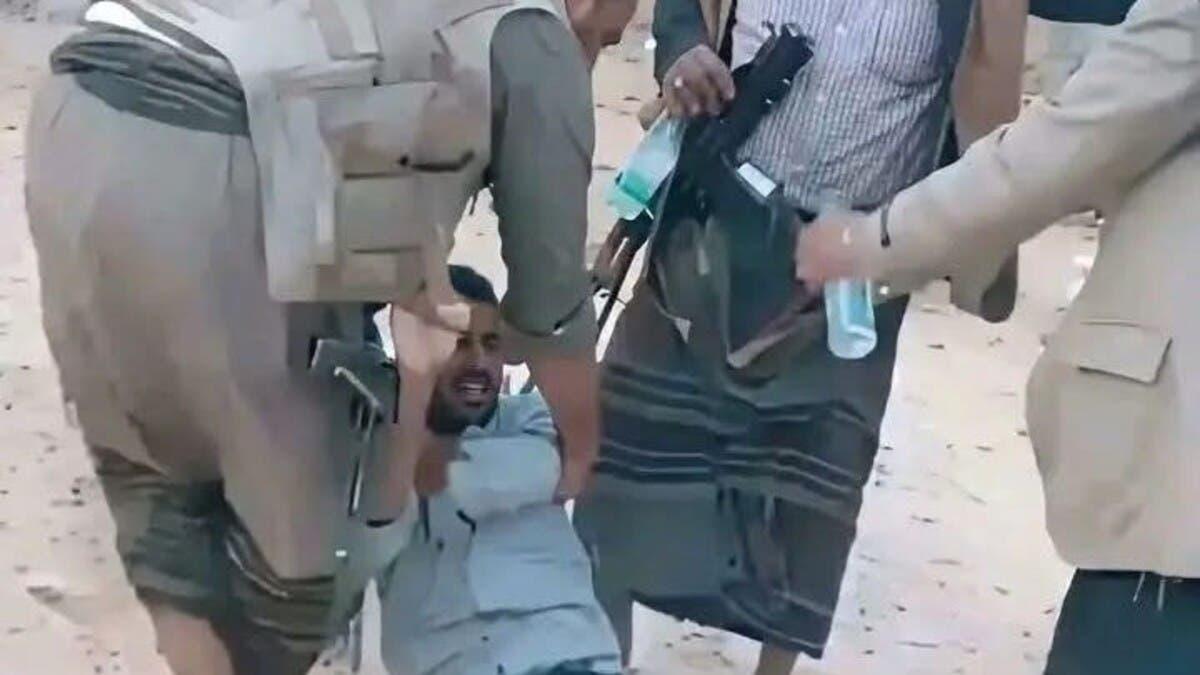 Cb9ae9b1 6ca0 4a7b a1b6 d8a7305b0386 file.jpg