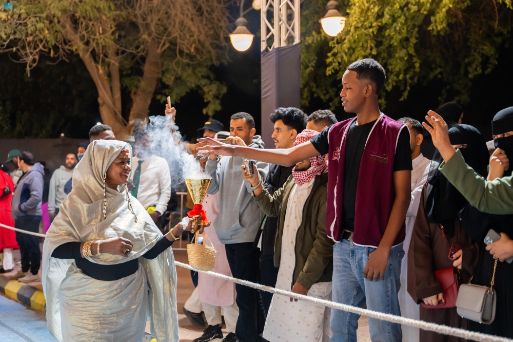 Cb9d64d7 91fe 4d61 a206 91c378471555 file.jpeg