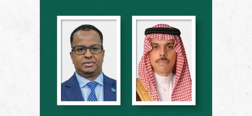 Cbbb225c 71bb 48de 95dd add30bc4d6ce file.jpg