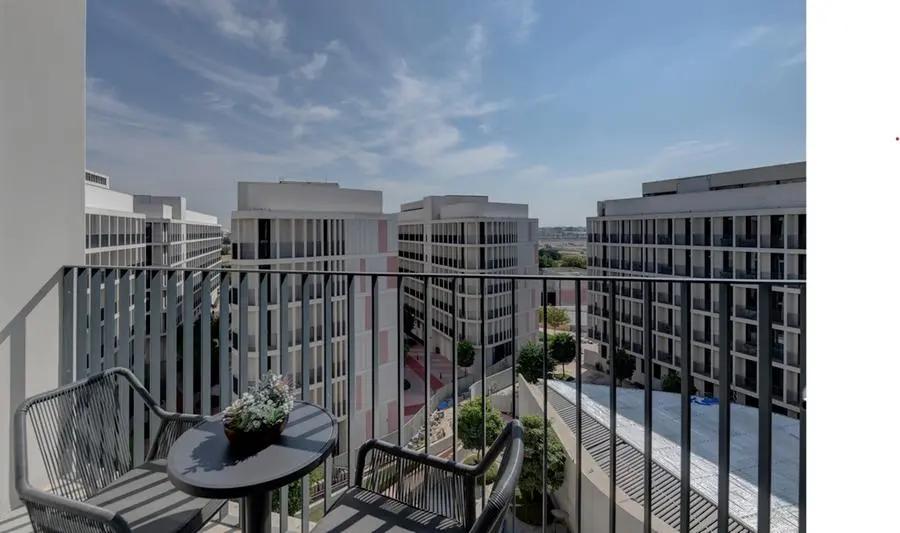 Cbdf6a79 1a3f 4660 9caa d1e2f9cade86 file.jpg