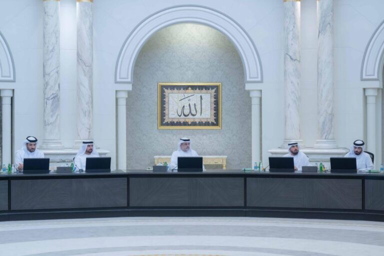 Cc29335a 69cf 4902 b3ac aa2f8b807a76 file.jpg