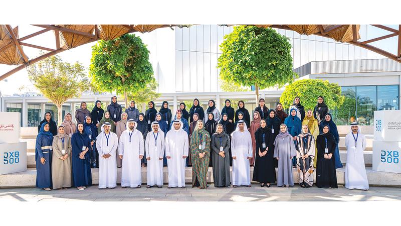 Cc3989b0 25ac 4877 81c6 96d589feadb9 file.jpg