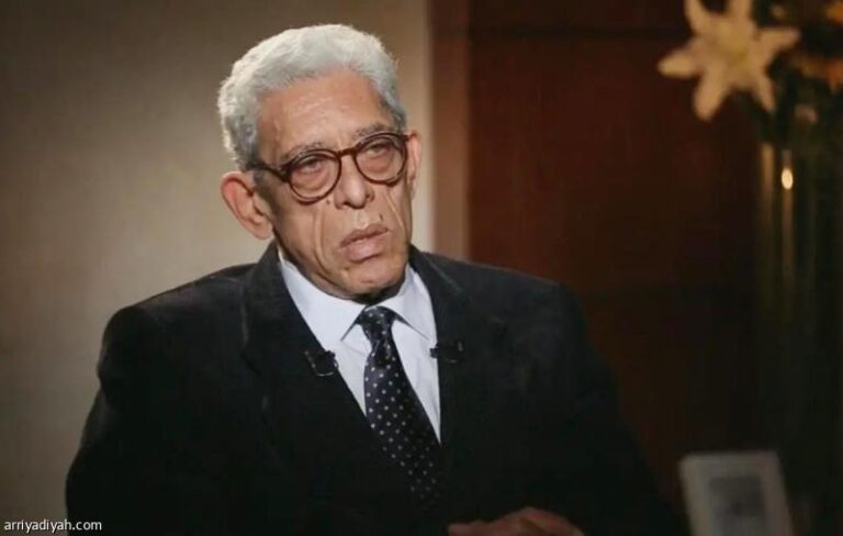 Cc56550e 41eb 419c 8632 0e193dd5de35 file.jpg