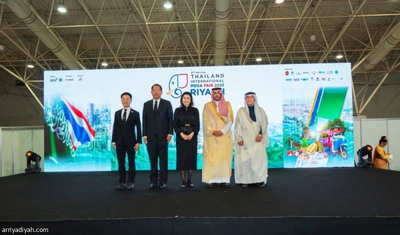 Cc8ed1b5 44ef 4137 aa77 156b822f4776 file.jpg