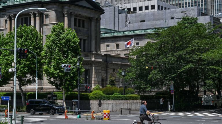 Ccb82d2a c396 4419 88c1 1c7437b46126 file.jpeg