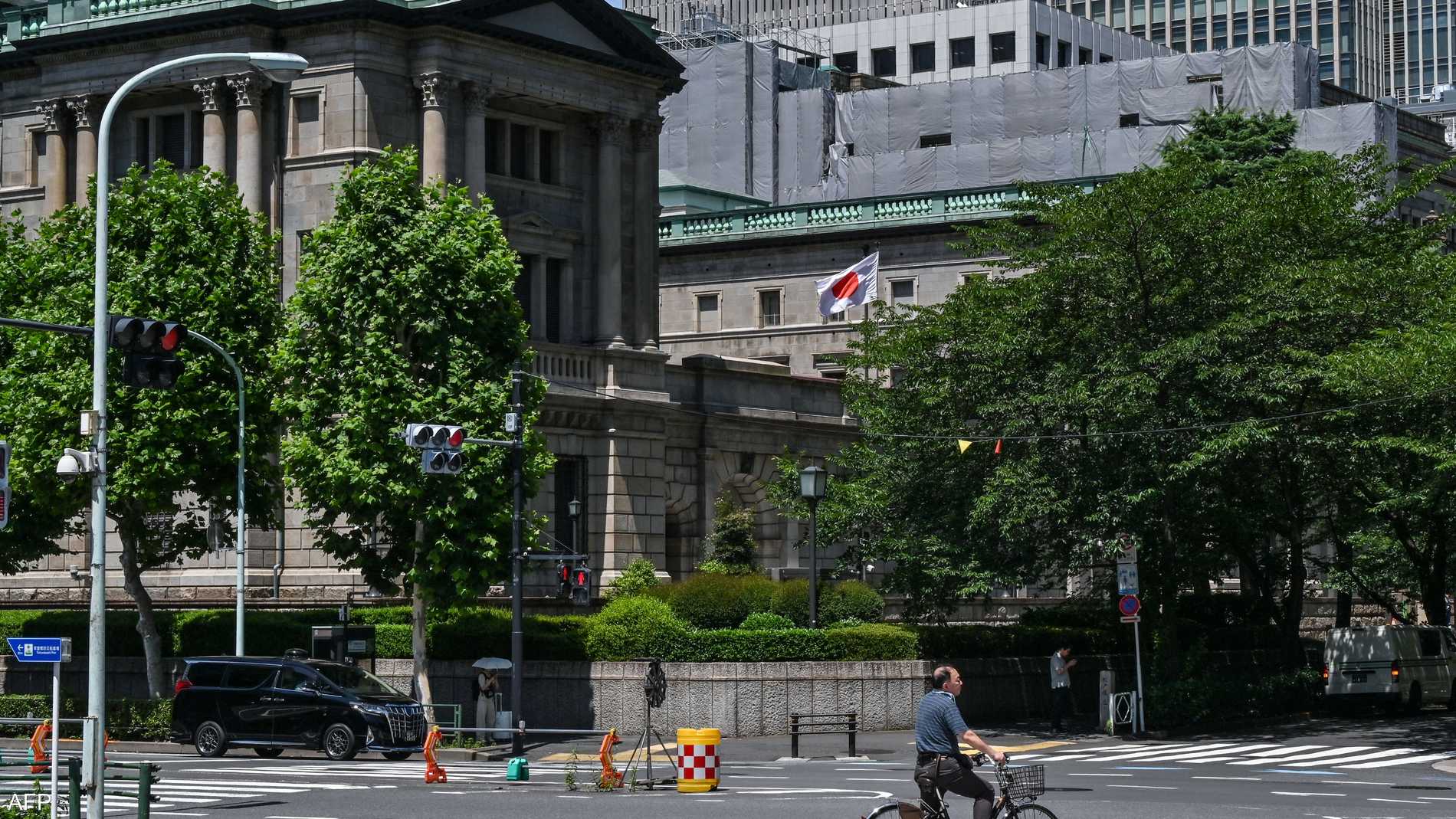 Ccb82d2a c396 4419 88c1 1c7437b46126 file.jpeg