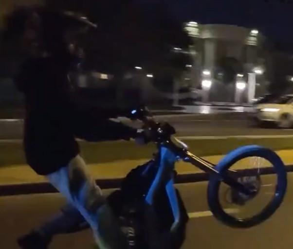 Cd08347a 7e64 4679 80ea 2dcf871c5238 file.jpg