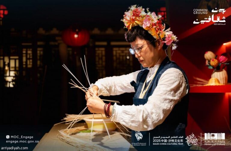 Cde03aca 7a47 4a7b 9f21 8e22a6981c29 file.jpg