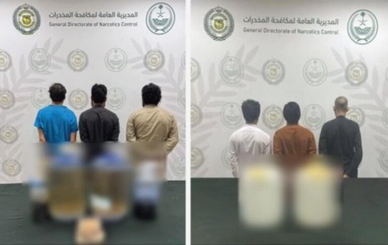 Cdeafc4a 13d6 431e 9df7 eb15243a7e71 file.jpg