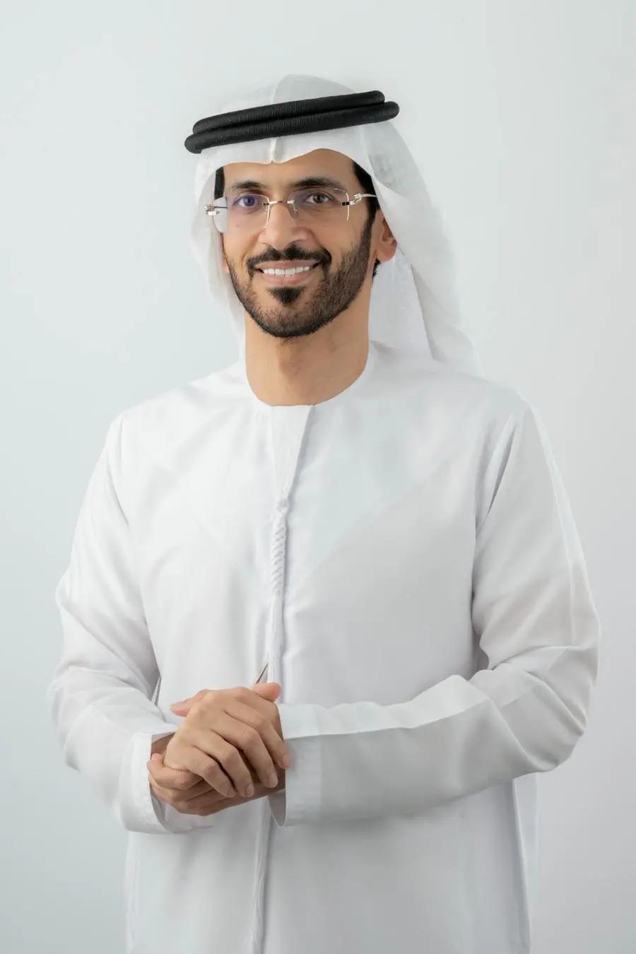 Ce316ff8 3f82 4de2 aeb1 e275194273f3 file.jpg