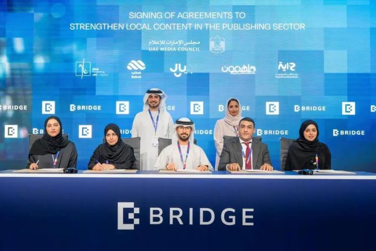 Ce580258 b3f7 4fd1 b898 9381a8690855 file.jpg