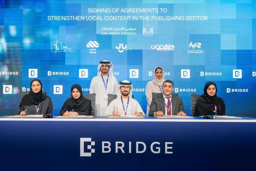 Ce580258 b3f7 4fd1 b898 9381a8690855 file.jpg