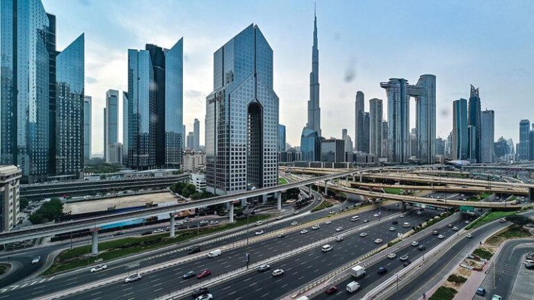 Ce5c96ee 1c42 486f 925c 289ff68411d3 file.jpg