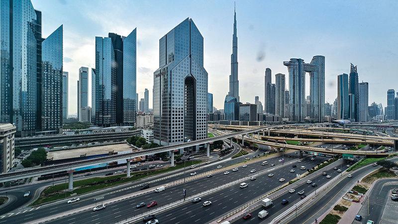 Ce5c96ee 1c42 486f 925c 289ff68411d3 file.jpg