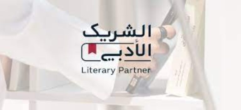 Ce87c0dc cba6 46a6 a403 5444878ceb54 file.jpeg