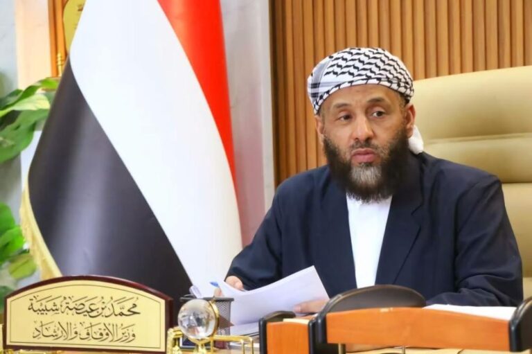 Ce8af348 e7d3 452d 9769 5d4961f6e916 file.jpg