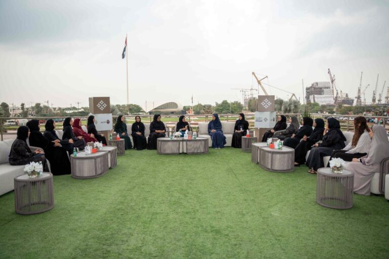 Cecfcdf9 336d 476f aa38 078ddfcb896d file.jpg