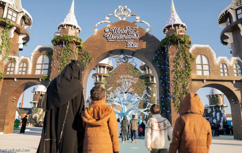 Cedc7270 71c1 46ad 8b67 4447fb95ed41 file.jpg