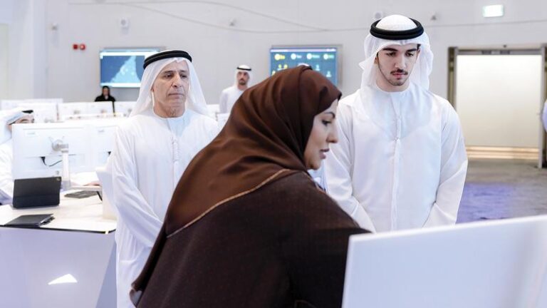 Cf00ae4b 61d7 49dc 8246 350675dfe050 file.jpg