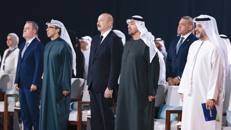 Cf10532f 9e67 4e16 9e51 53f820323f4e file.jpg