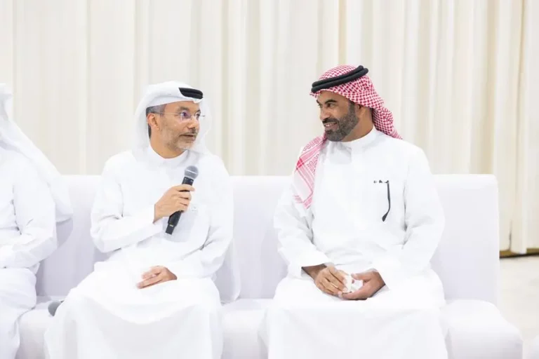 Cf1f4f11 e999 4796 9310 7cc32127ead8 zawta.webp