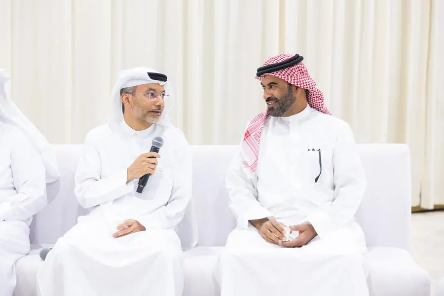 Cf1f4f11 e999 4796 9310 7cc32127ead8 zawta.webp