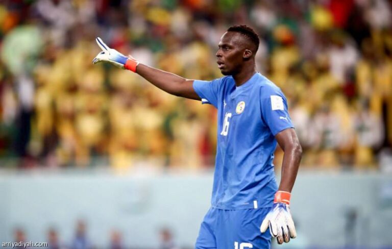 Cf6dcad2 60cd 4d1c 8d61 bf46f4a71fd7 file.jpg