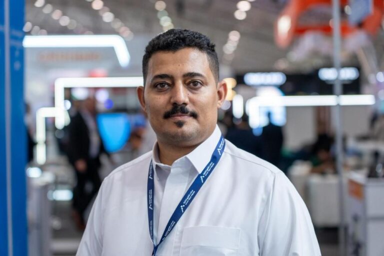 Cf90fdad 492b 4bbf 8c22 ea0c4b5ee763 file.jpg