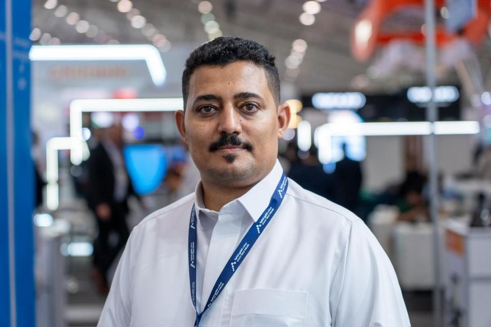 Cf90fdad 492b 4bbf 8c22 ea0c4b5ee763 file.jpg