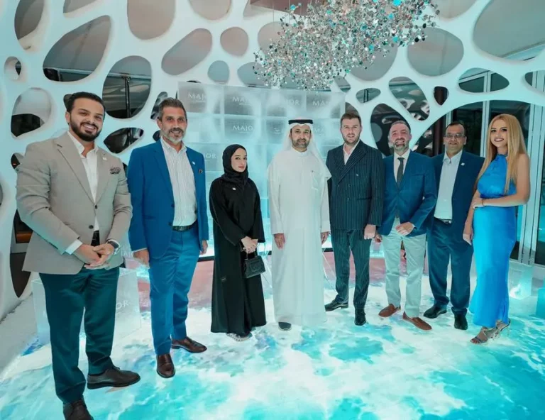 Cf99e59b 516d 457e a28a d5579c72933b zawta.webp