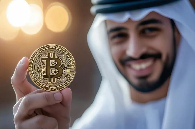 Cfdab072 6d79 41e9 b409 c85385590f08 file.jpg