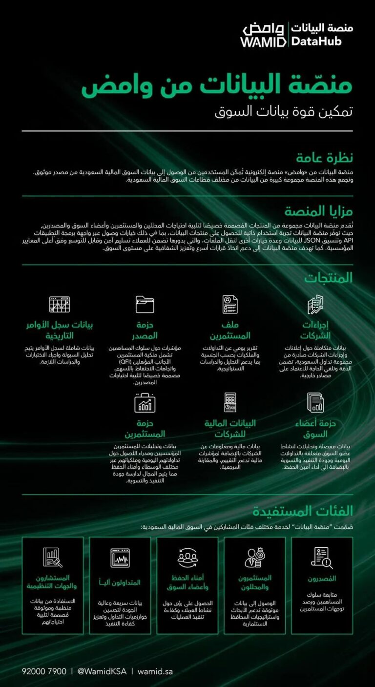 Cffb51e0 9c31 4e17 b51f d841b28aafab file.jpg