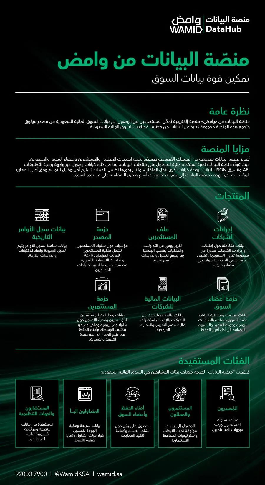 Cffb51e0 9c31 4e17 b51f d841b28aafab file.jpg