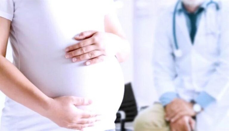 D0010748 e020 421a 879d f0924a0c7833 file.jpg