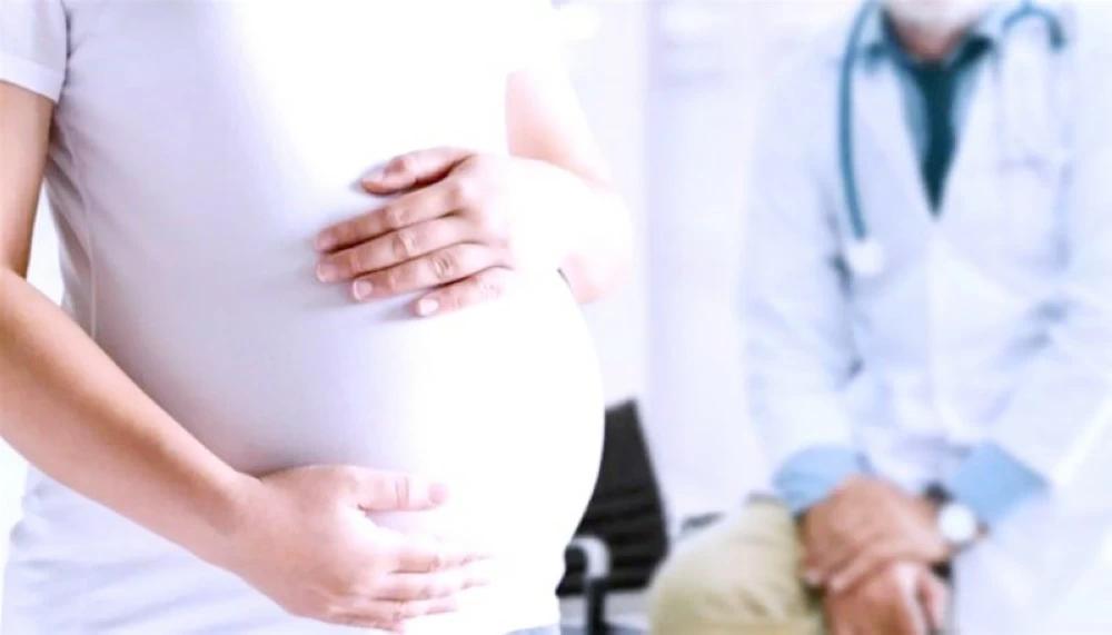 D0010748 e020 421a 879d f0924a0c7833 file.jpg